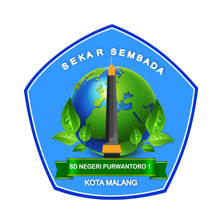 Ruang Digital Logo